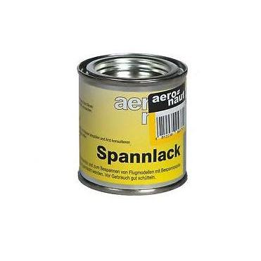 Tendicarta 500 ml
